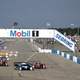 Illustration for article titled The Ten Tracks Where NASCAR Has To Race